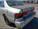 Toyota Camry Le Image 7