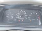 Toyota Camry Le Image 15