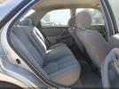Toyota Camry Le Image 14