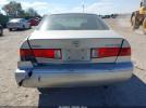 Toyota Camry Le Image 13