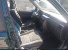 Honda CR-V Lx Image 15