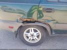 Honda CR-V Lx Image 14