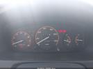 Honda CR-V Lx Image 11