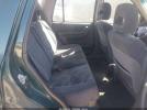 Honda CR-V Lx Image 16