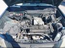 Honda CR-V Lx Image 5