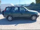 Honda CR-V Lx Image 8