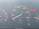 Honda CR-V Lx Image 2