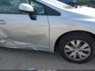Honda Civic Lx Image 4