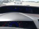 Honda Civic Lx Image 5