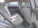 Honda Civic Lx Image 6