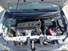 Honda Civic Lx Image 10