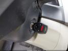 Honda Civic Lx Image 11