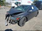 Honda Civic Ex Image 2