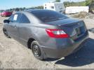 Honda Civic Ex Image 8