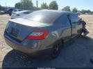 Honda Civic Ex Image 6