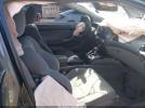 Honda Civic Ex Image 4