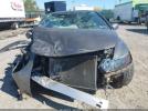 Honda Civic Ex Image 7