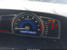 Honda Civic Ex Image 5