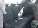 Honda Civic Ex Image 9