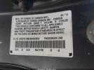 Honda Civic Ex Image 3