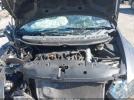 Honda Civic Ex Image 12