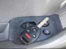 Honda Civic Ex Image 10