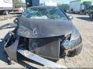 Honda Civic Ex Image 14