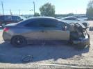 Honda Civic Ex Image 15