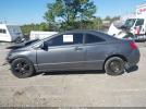 Honda Civic Ex Image 16