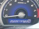 Honda Civic Ex Image 11
