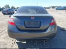 Honda Civic Ex Image 13