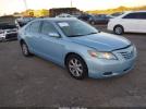 Toyota Camry Le V6 Image 1