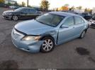 Toyota Camry Le V6 Image 12