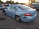 Toyota Camry Le V6 Image 13