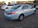 Toyota Camry Le V6 Image 15