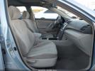 Toyota Camry Le V6 Image 16