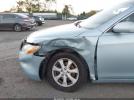 Toyota Camry Le V6 Image 14