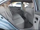 Toyota Camry Le V6 Image 2