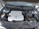 Toyota Camry Le V6 Image 11