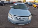 Toyota Camry Le V6 Image 4