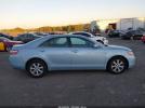 Toyota Camry Le V6 Image 6