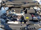Toyota Camry Le Image 7