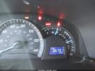 Toyota Camry Le Image 12