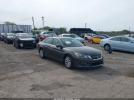 Honda Accord Ex-l Image 1