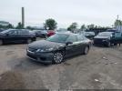 Honda Accord Ex-l Image 4