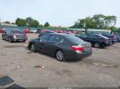 Honda Accord Ex-l Image 9