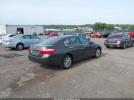 Honda Accord Ex-l Image 12