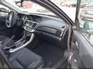 Honda Accord Ex-l Image 7