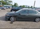 Honda Accord Ex-l Image 5