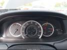 Honda Accord Ex-l Image 10